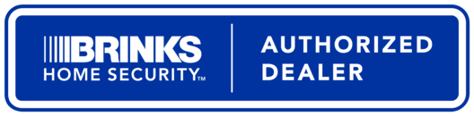 Brinks Home Authorized Dealer